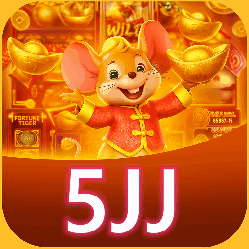 5JJ Cassino Online